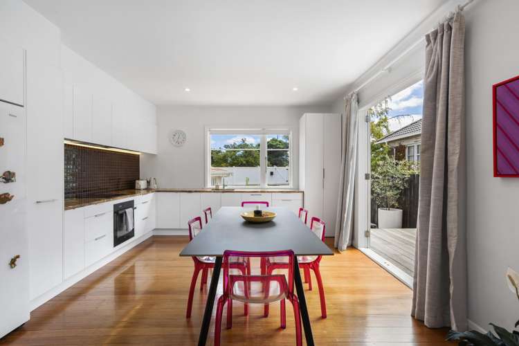 40 Willcott Street Mount Albert_1