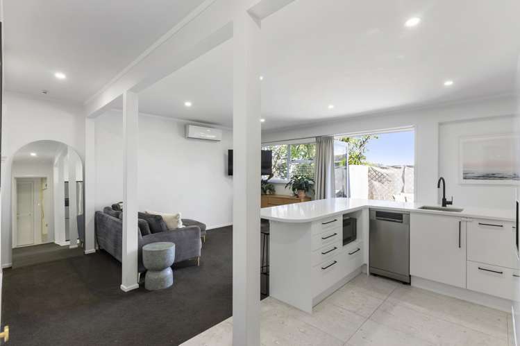 5/151 Ladies Mile Ellerslie_4