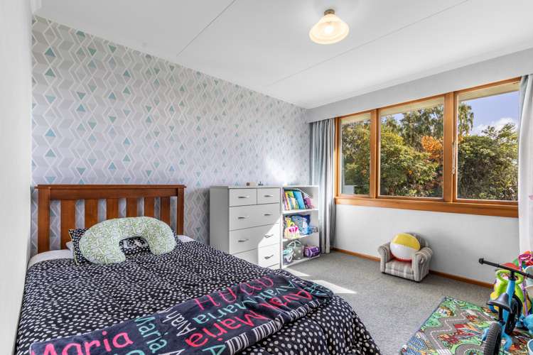 53 Milton Street Gore_15