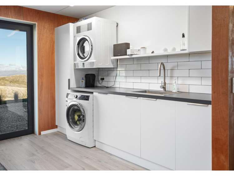 461 Nelsen Ridge Road Waikerikeri_16