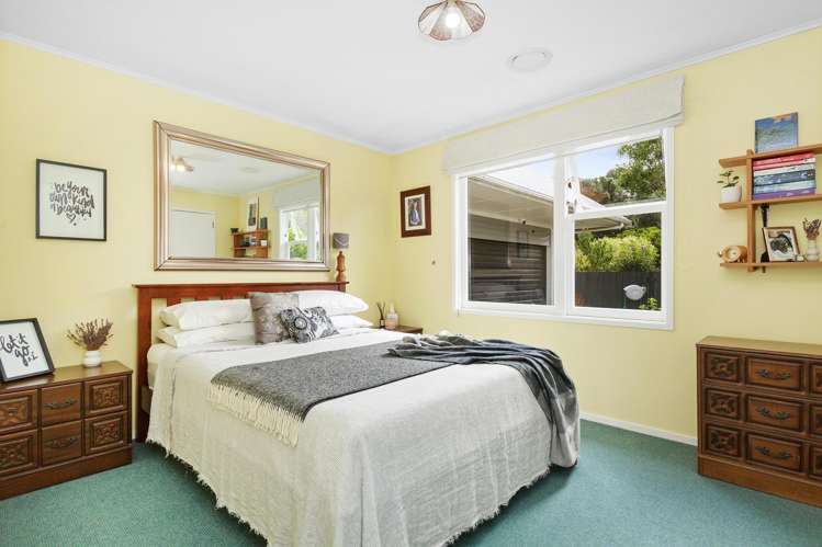 12 Edwin Street Belmont_9