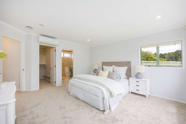 13 Lucas Way Albany_26