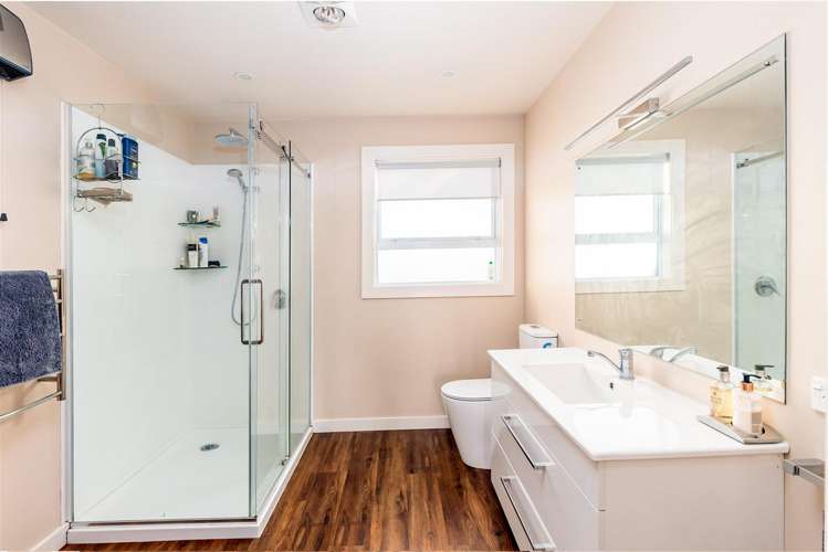 8 Regent Street Fairlie_17