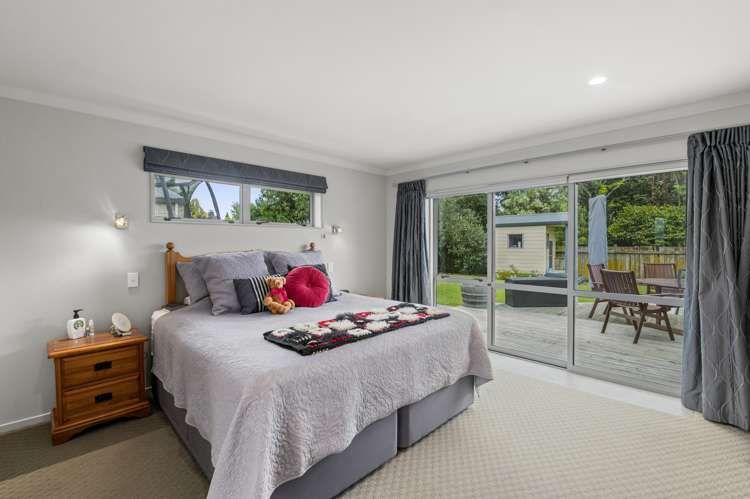 3 Toutouwai Terrace Levin_5