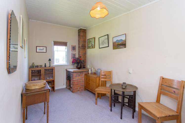 121 Bushy Park Road Kai Iwi_17