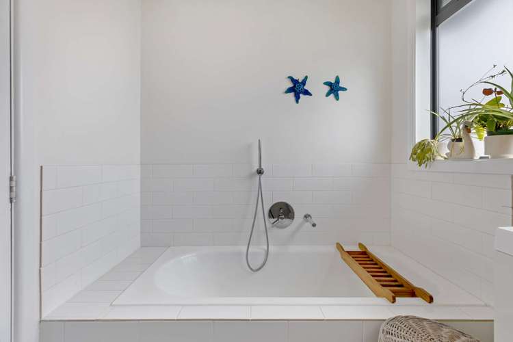 4a Wingate Street Redwood_10