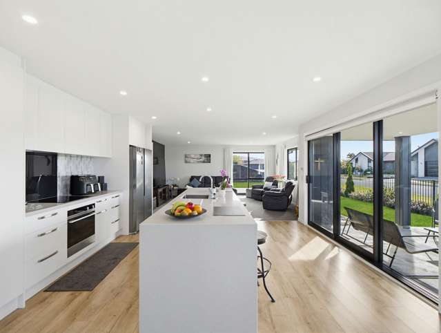 33 Claremont Crescent Amberley_4