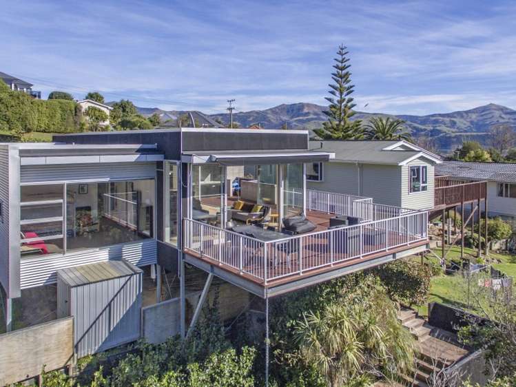 43 Selwyn Avenue Akaroa_22