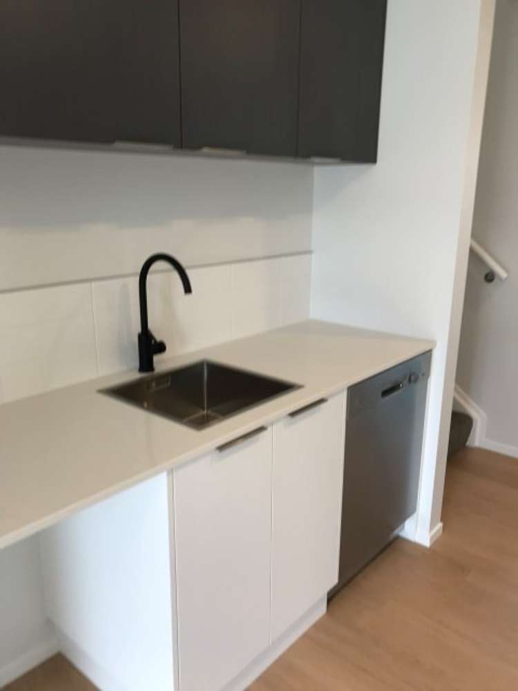 9/38 Miro Street 11229_4