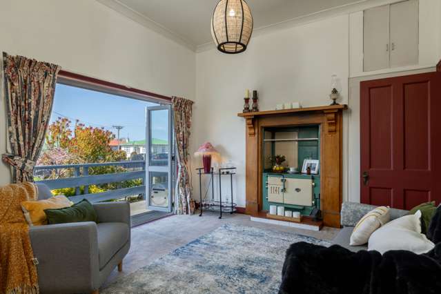 12 Parker Street Mayfield_3