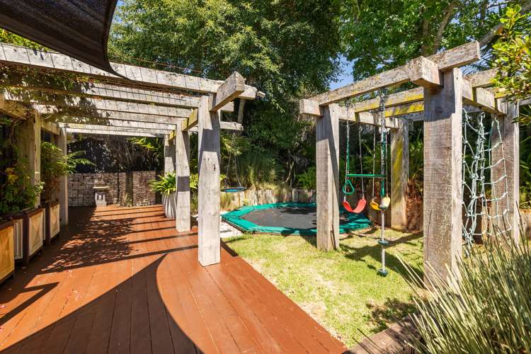 61a Fairmount Road Titirangi_28