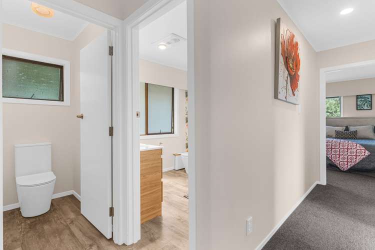 17 Shipherd Road Puni_16