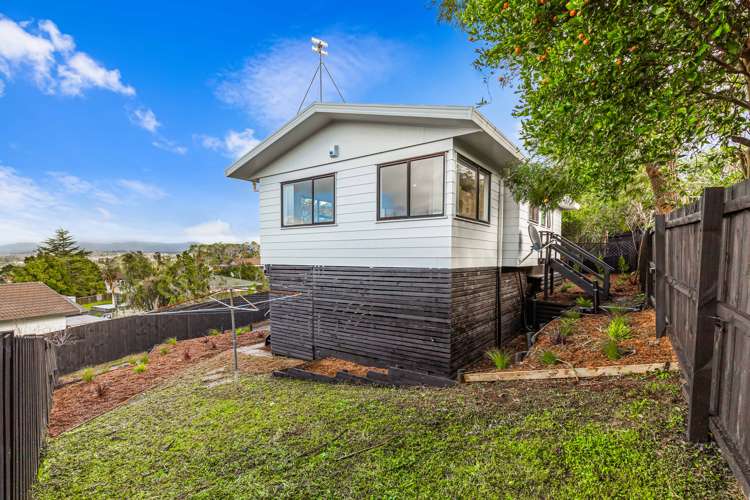 2/24 Sarajevo Place Massey_18