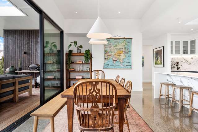 70 Point Wells Road Point Wells_4