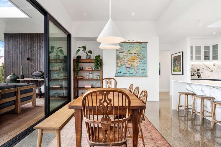 70 Point Wells Road Point Wells_6