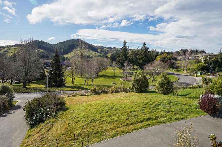 10a Valley Road Greta Valley_5