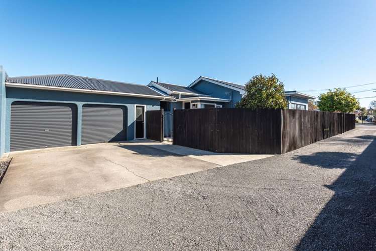 26 Wychbury Street Spreydon_22