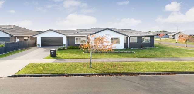 3 Accolade Street Feilding_1