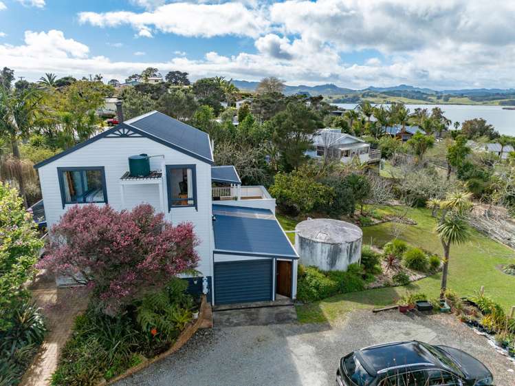 71 Colonel Mould Drive Mangonui_2
