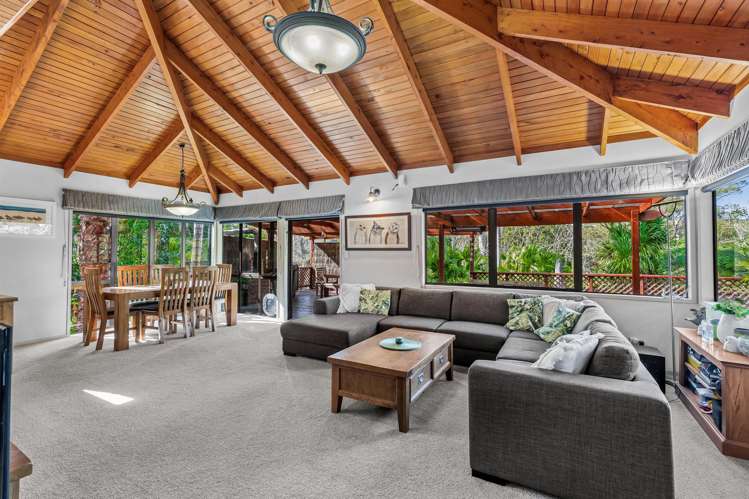 17 Cockle Place Stillwater_11