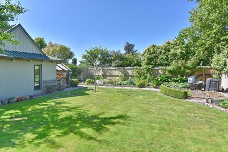 211 West Belt Rangiora_18