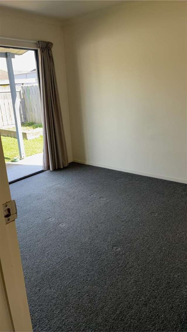 70C South Street Burleigh_3