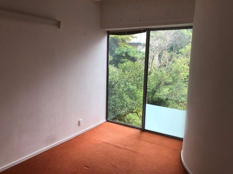  1 Boulcott Street Te Aro_8