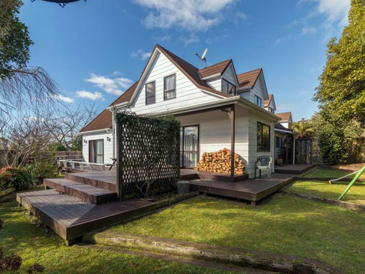 1 Libra Place Kawaha Point_19