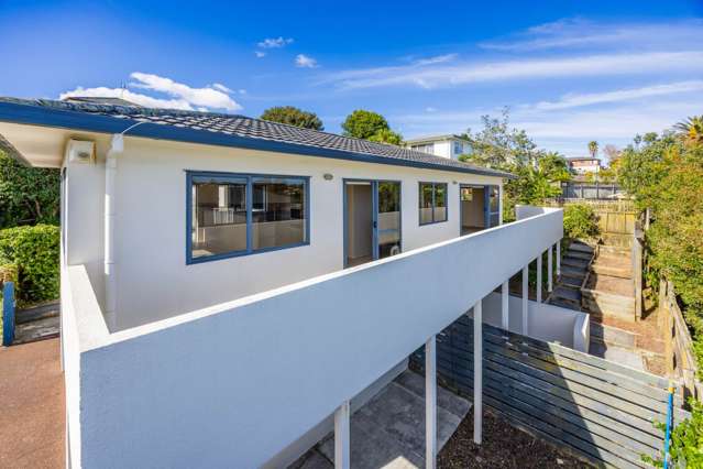 17 Tyrico Close Unsworth Heights_2