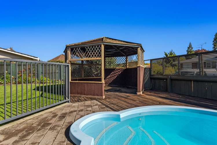 2 Sisam Place Whakatane_22