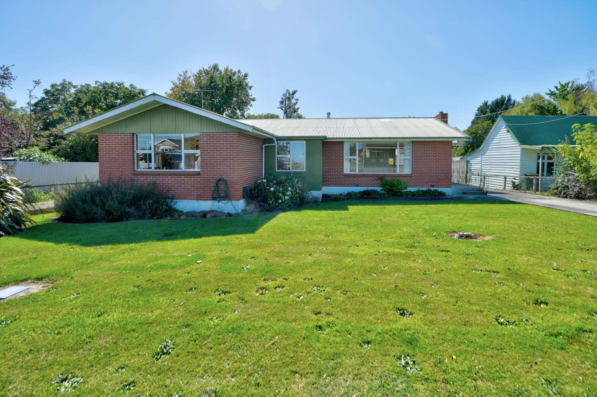 82 Northumberland Street Tapanui_0