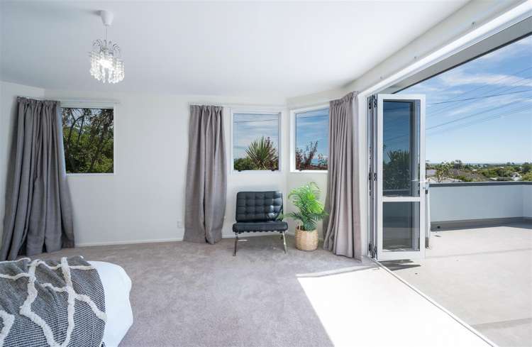 30 Maitland Avenue Stoke_9