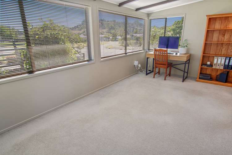 26 Eketone Street Te Kuiti_8