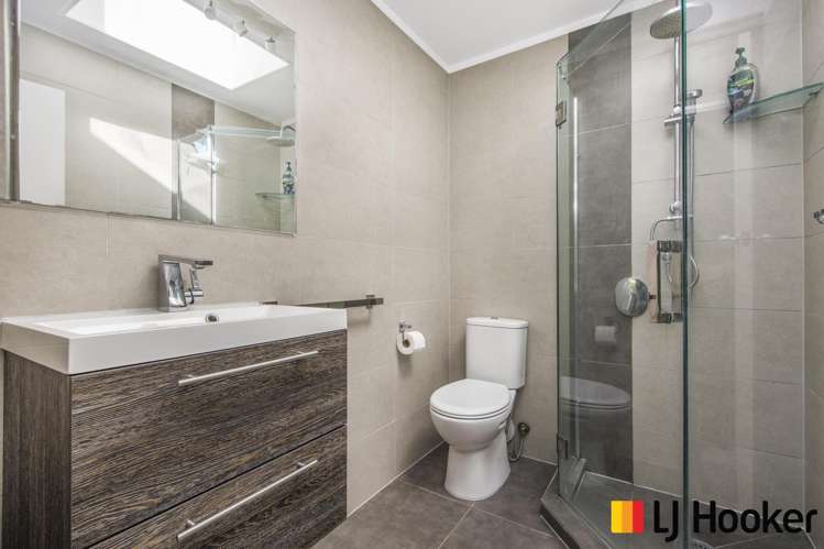 15 Syntax Place Conifer Grove_12