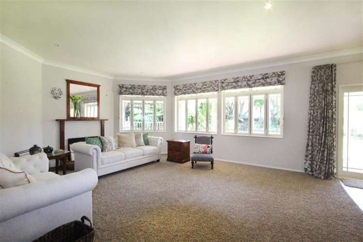 101 Polo Prince Drive Totara Park_4