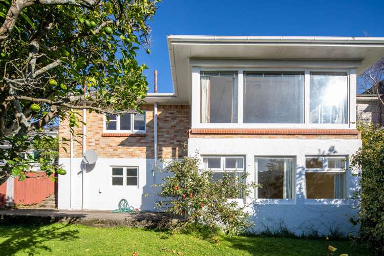 18 Cavendish Square Strathmore Park_21