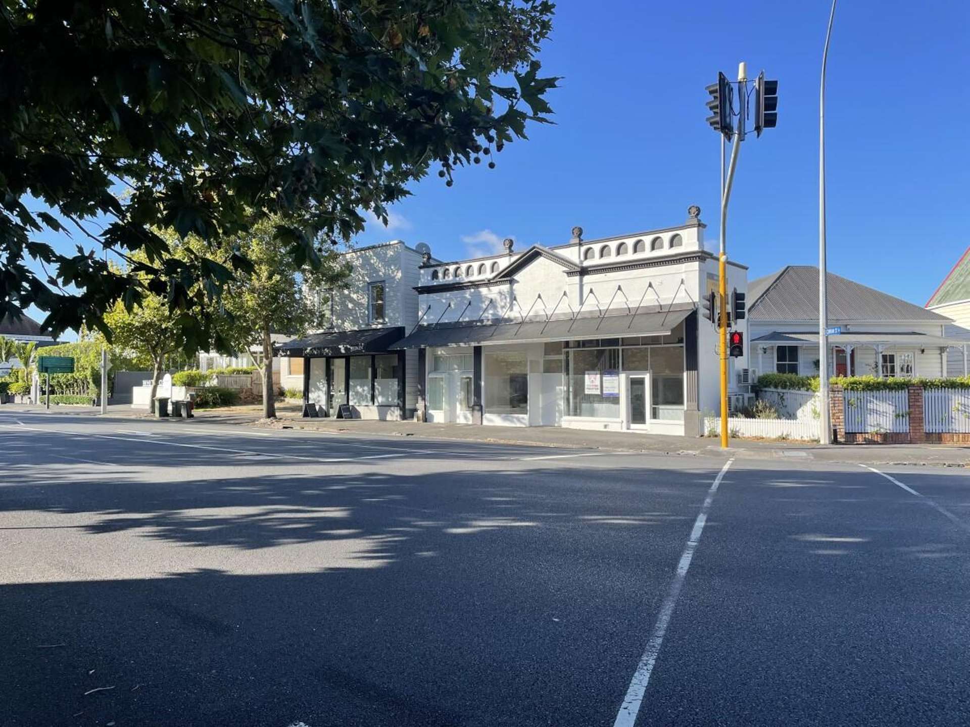 98-100 Jervois Road Herne Bay_0