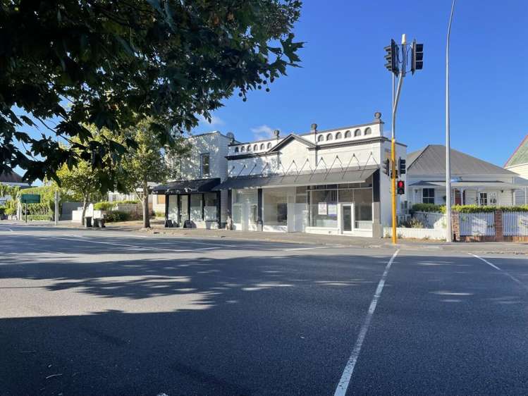 98-100 Jervois Road_0