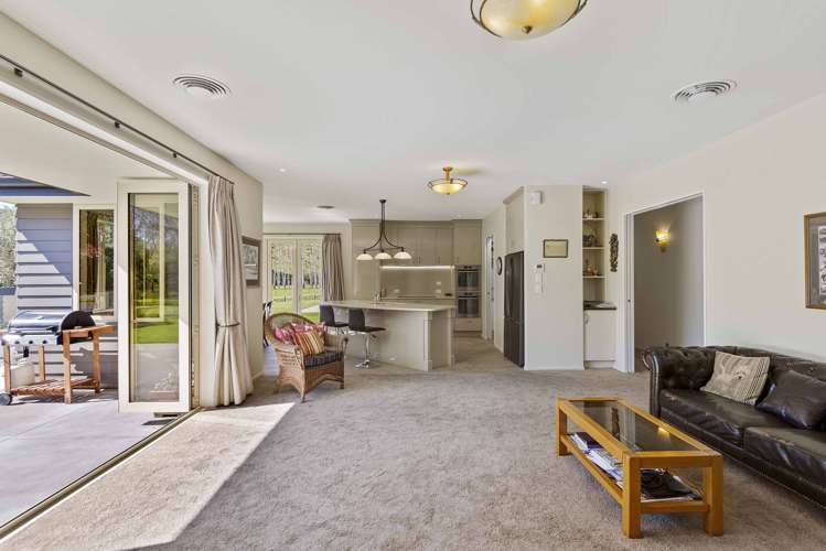 321 Old Tai Tapu Road Tai Tapu_5