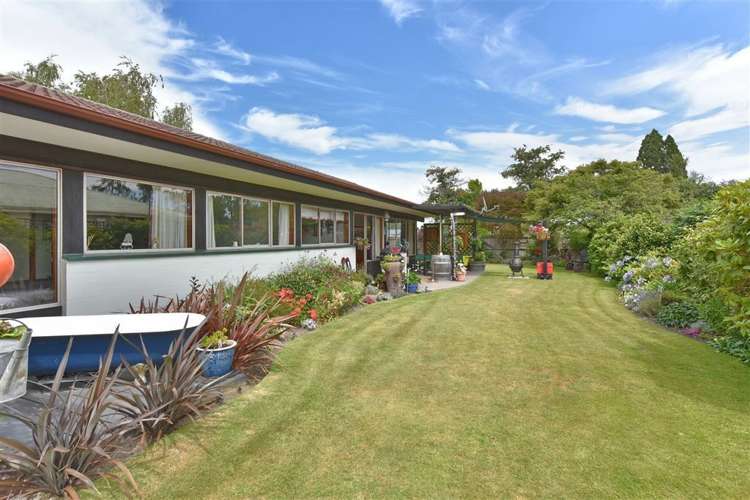 3 Ward Place Rangiora_2