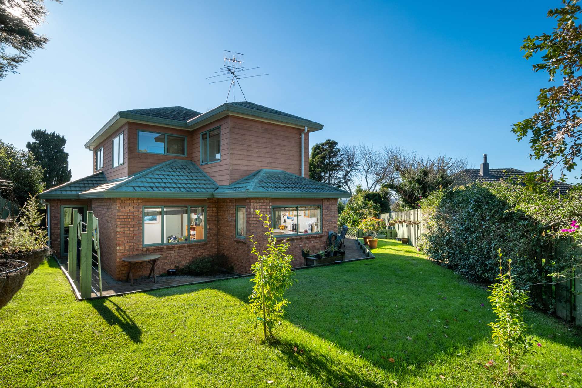 6a Dolbear Street Titirangi_0