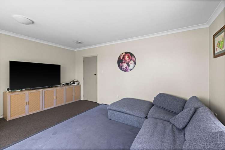 11 Cranby Crescent_5