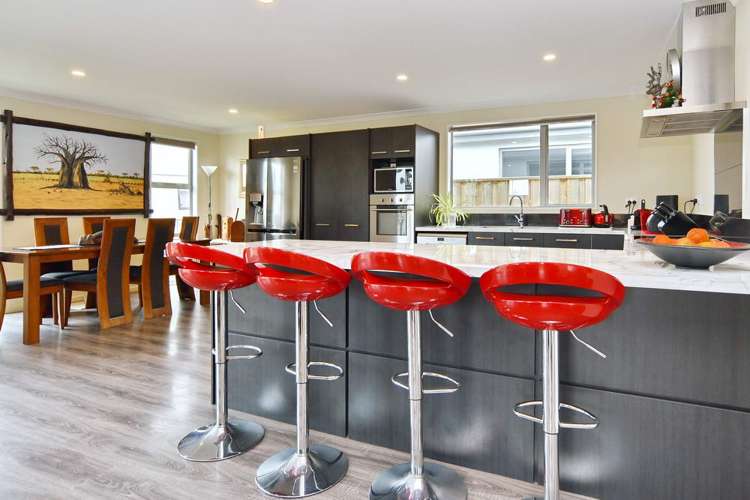 13 Winsloe Street Pegasus_5