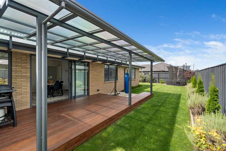 78 Ridgeway Avenue Rolleston_17