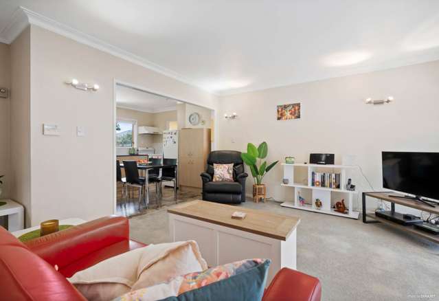 3/494 Great South Road Papatoetoe_2