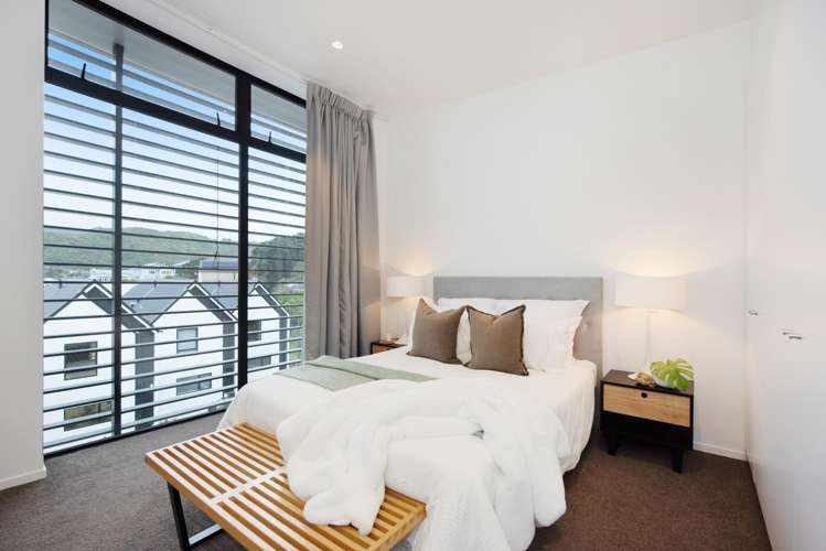 19 Erica Pabst Way Island Bay_6