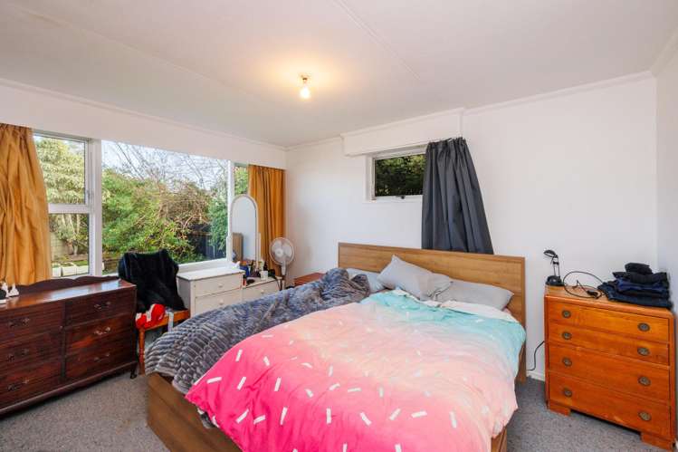 4 Acacia Street Kelvin Grove_13