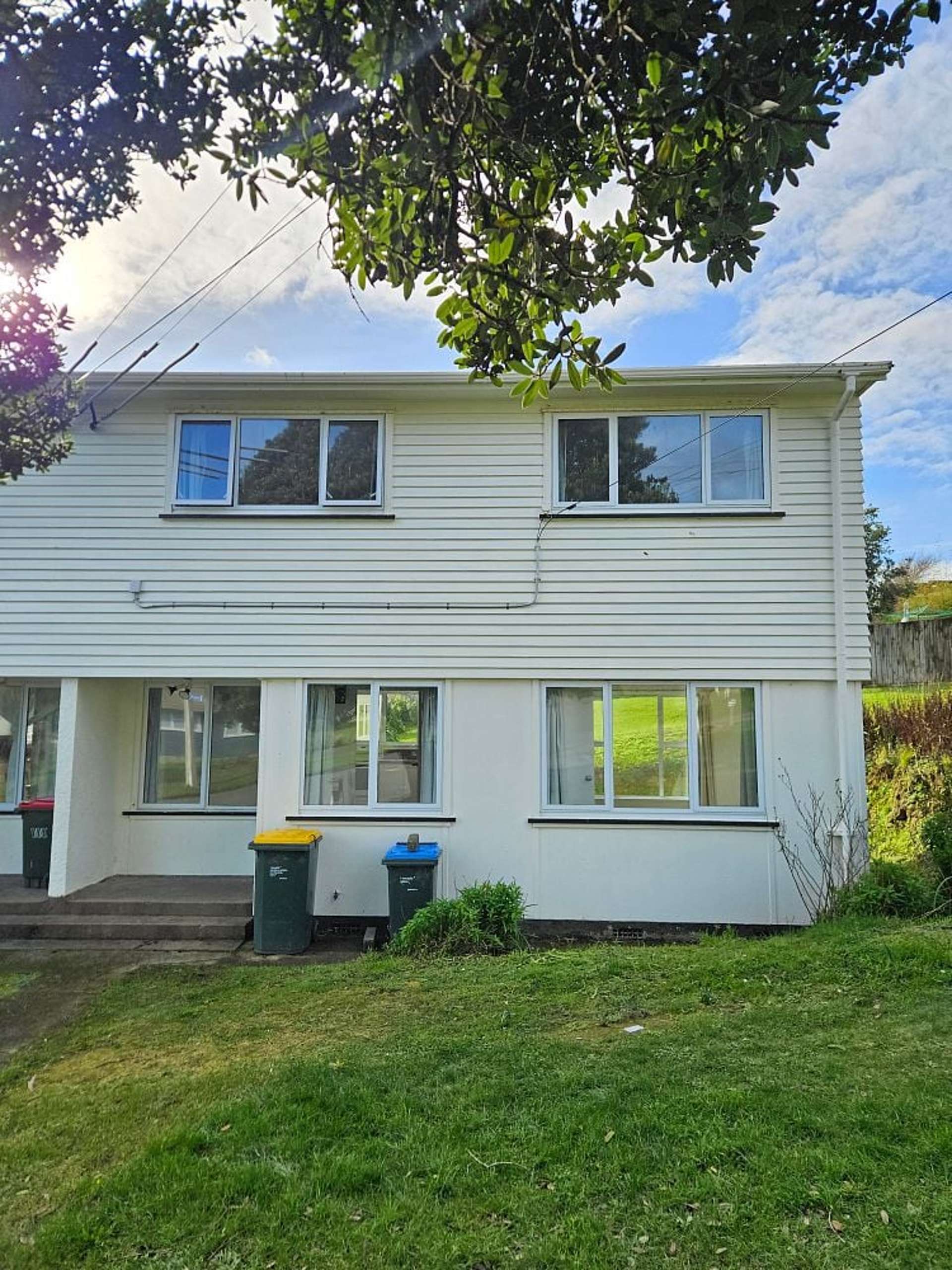 Address withheld Cannons Creek_0