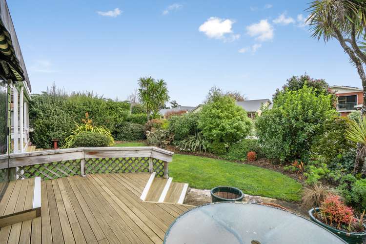 19 Deller Drive Carterton_19