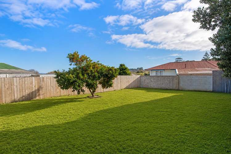 8 Einstein Street Outer Kaiti_19
